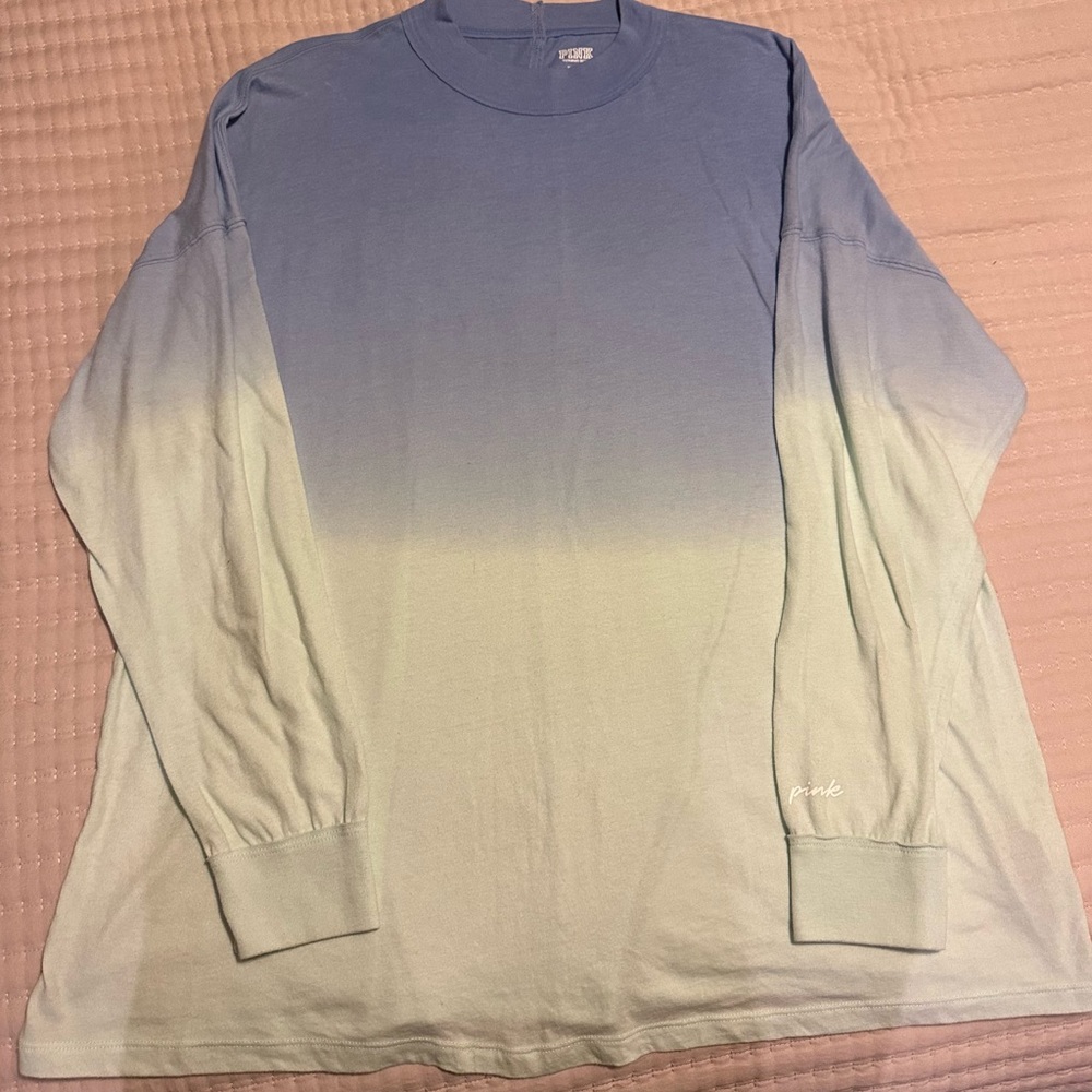 💜3 for 30💜. High neck tshirt